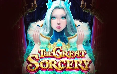 The Great Sorcery