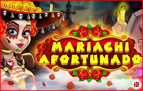 Mariachi Afortunado