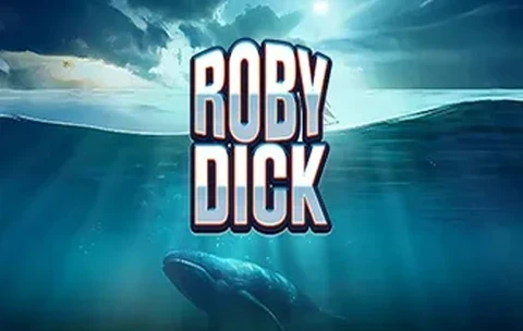 Roby Dick