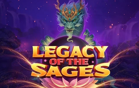 Legacy of the Sages