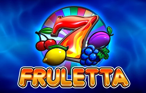 Fruletta