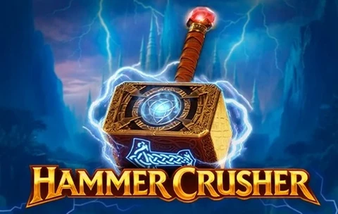 Hammer Crusher